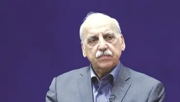 نبود اطلاعات شفاف از بازار ملک
