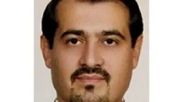 نمایش ندهید عمل کنید