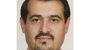 نمایش ندهید عمل کنید