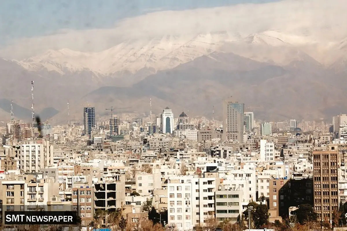 دستوپا زدن در مرداب بیقانونی