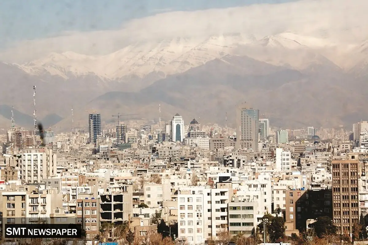 دست‌وپا زدن در مرداب بی‌قانونی
