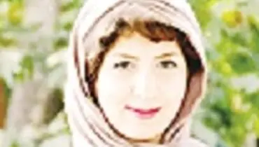 کارفرمایان؛ صاحبان کار یا کارآفرین