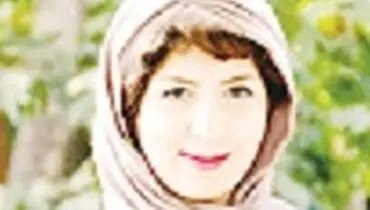 کارفرمایان؛ صاحبان کار یا کارآفرین