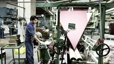 شکاف عمیق میان مزد و معیشت