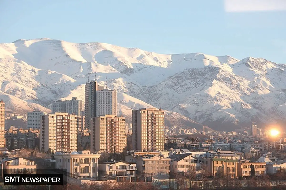 معاملات غیرقانونی لاکچری‌ها