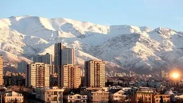 معاملات غیرقانونی لاکچری‌ها