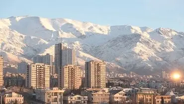 معاملات غیرقانونی لاکچری‌ها