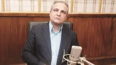 الزامات شکل‌گیری رقابت سالم و سازنده
