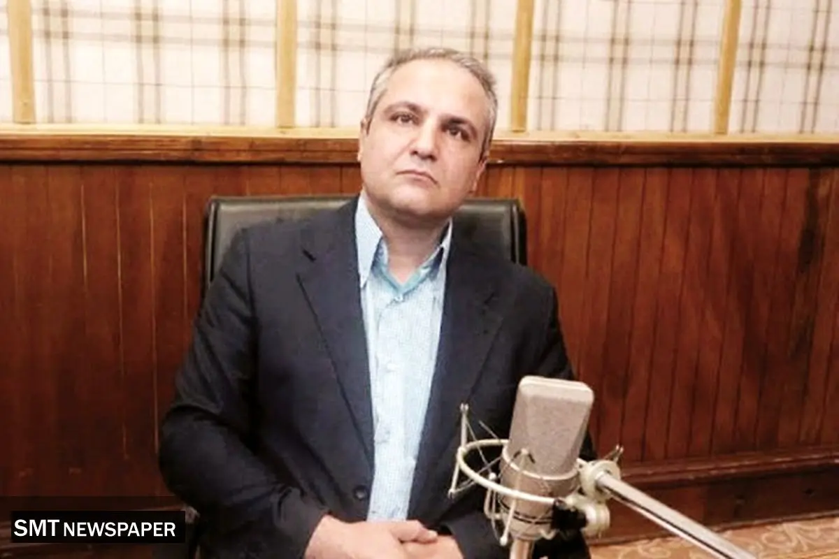 الزامات شکلگیری رقابت سالم و سازنده