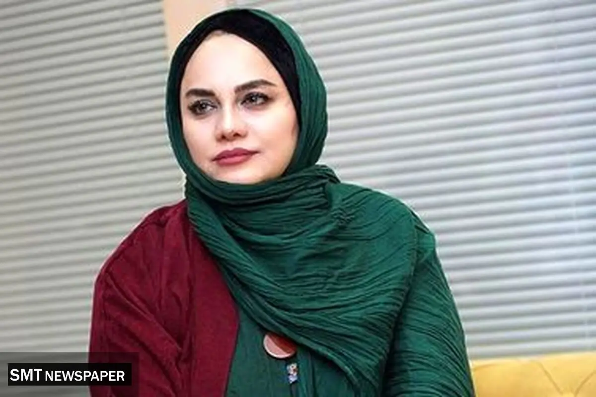 فعالیت ها هنری نرگس آبیار