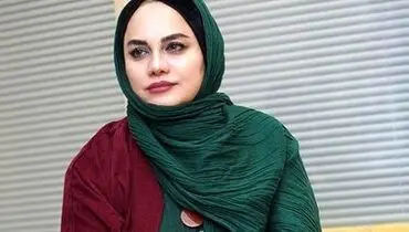 فعالیت ها هنری نرگس آبیار