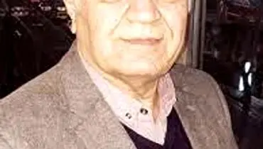 سرمایه‌گذاری سودآور، زیر چتر امنیت اقتصادی