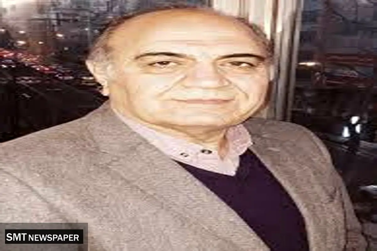 سرمایهگذاری سودآور، زیر چتر امنیت اقتصادی