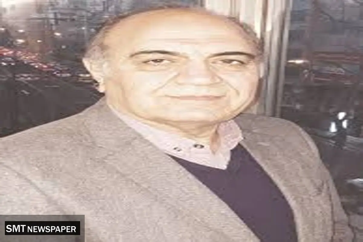 سرمایه‌گذاری سودآور، زیر چتر امنیت اقتصادی