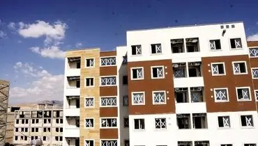 حق خورده‌شده!