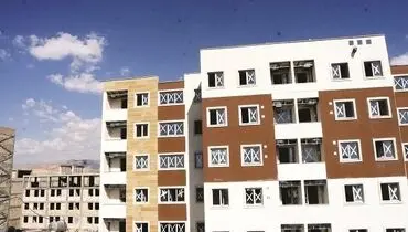 حق خورده‌شده!