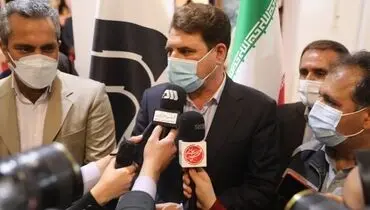 گل‌ گهر از مجموعه‌های موفق کشور است