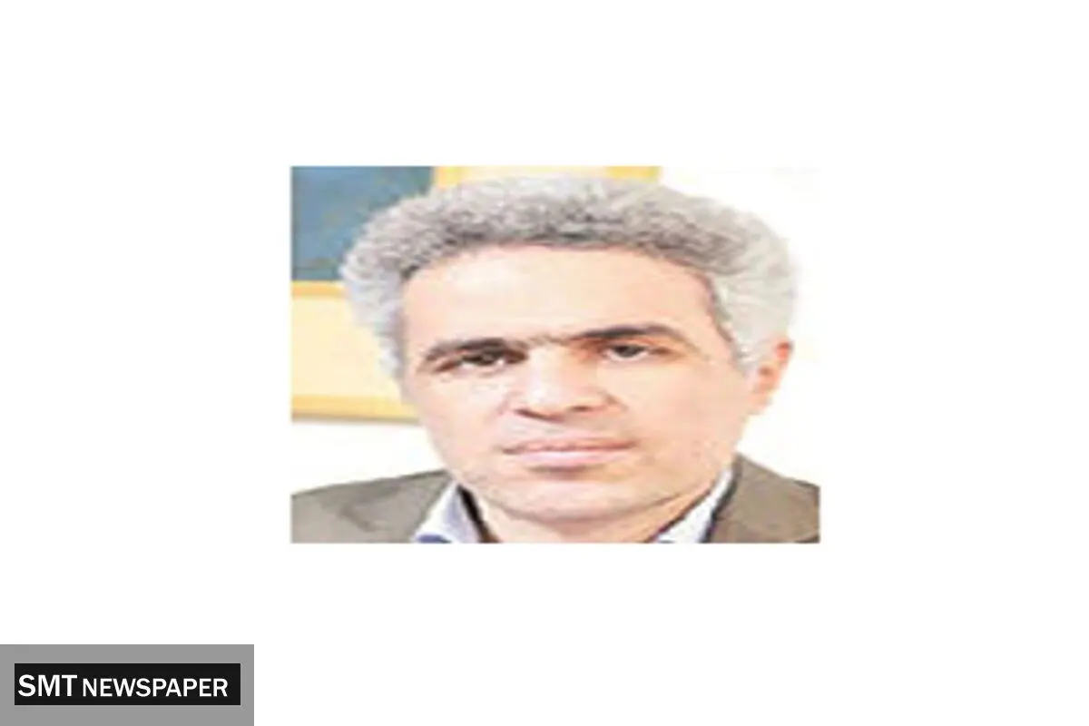 توجیه اقتصادی با تکیه برتوازن و تعادل