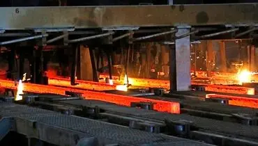 انرژی، ریسک تمام‌نشدنی تولید