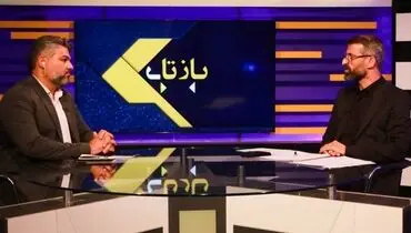 هدف گذاری  سازمان منطقه آزاد اروند برای صادرات یک میلیارد دلاری