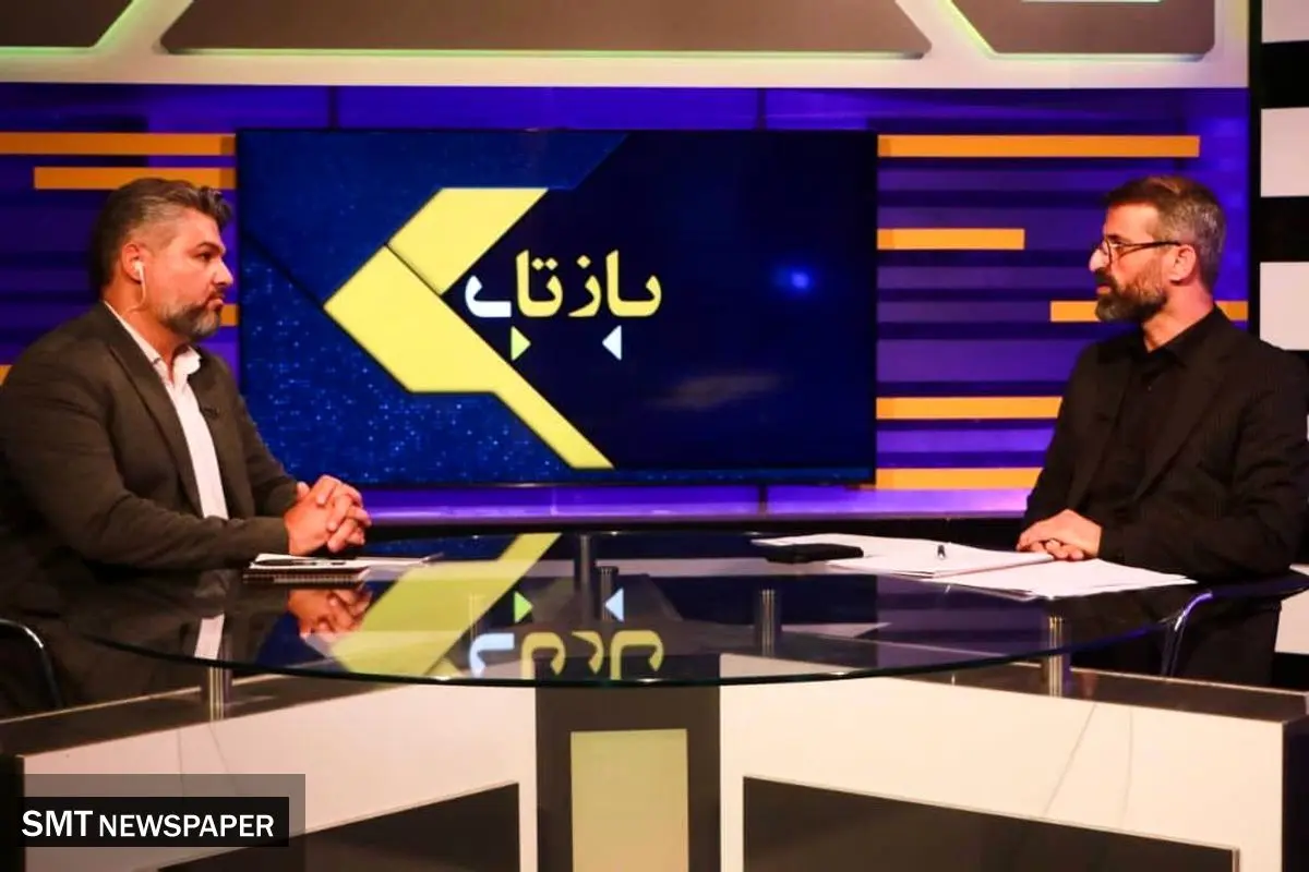 هدف گذاری سازمان منطقه آزاد اروند برای صادرات یک میلیارد دلاری