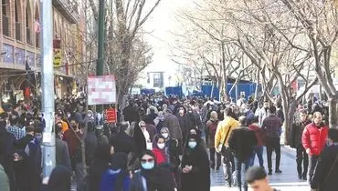 رابطه معنادار تورم با کیفیت تولید