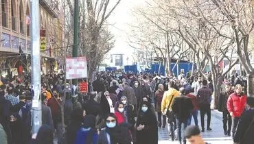 رابطه معنادار تورم با کیفیت تولید