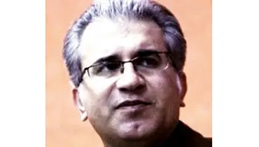 بازتولید یک گفتمان درجامعه امروز