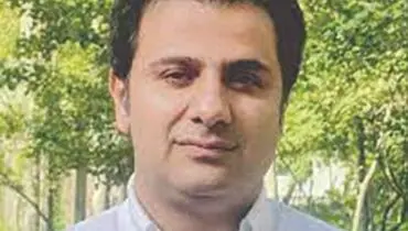 آسیب‌شناسی فرار سرمایه از معدن