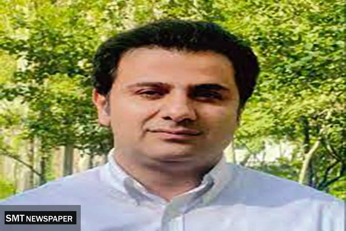 آسیبشناسی فرار سرمایه از معدن
