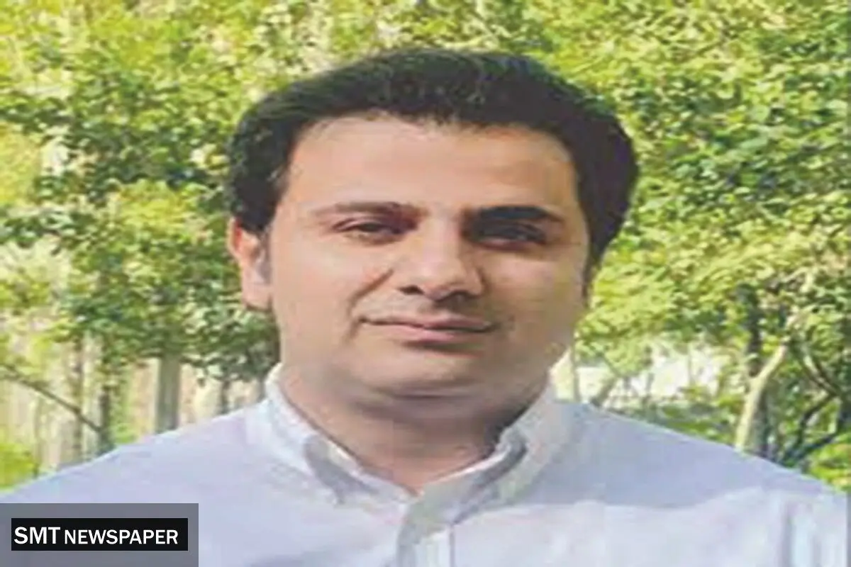 آسیب‌شناسی فرار سرمایه از معدن