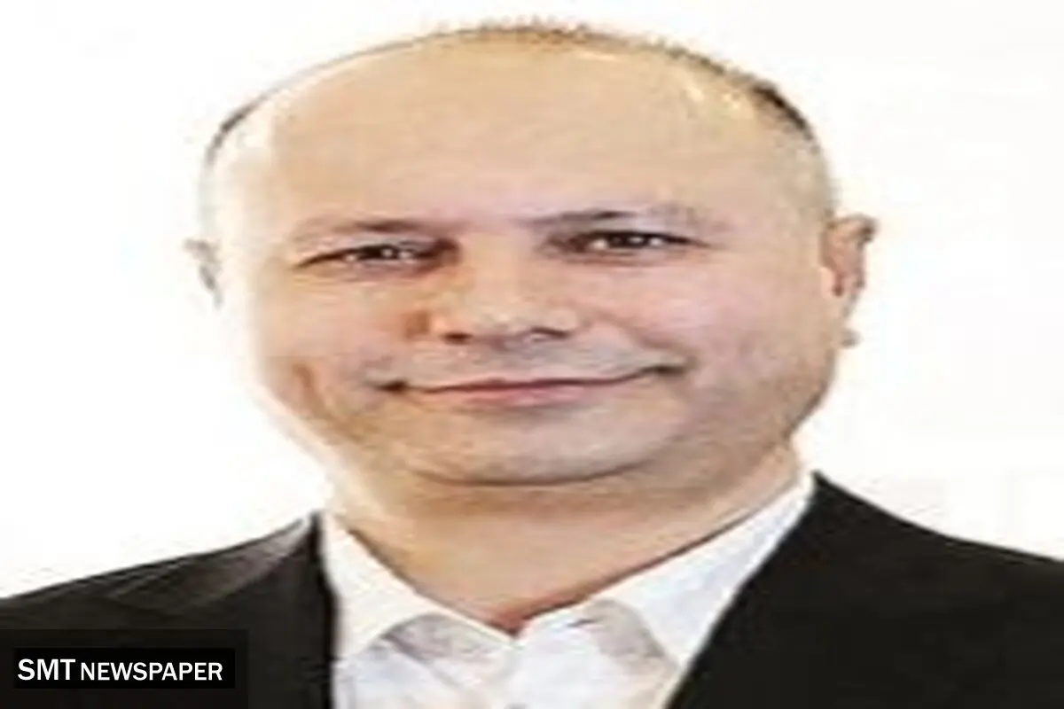 یکی مرد جنگی به از صد هزار