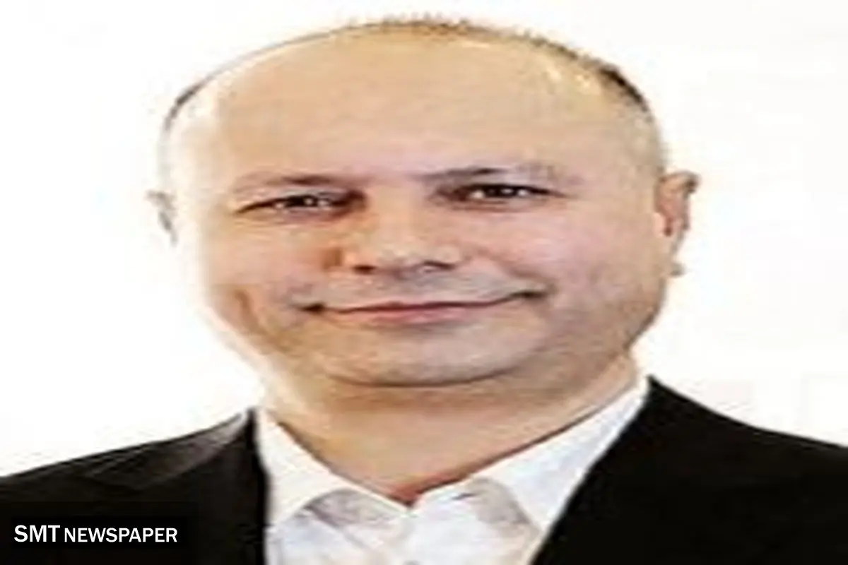 یکی مرد جنگی به از صد هزار