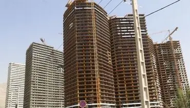 اثرات ناملموس چینی‌سازی