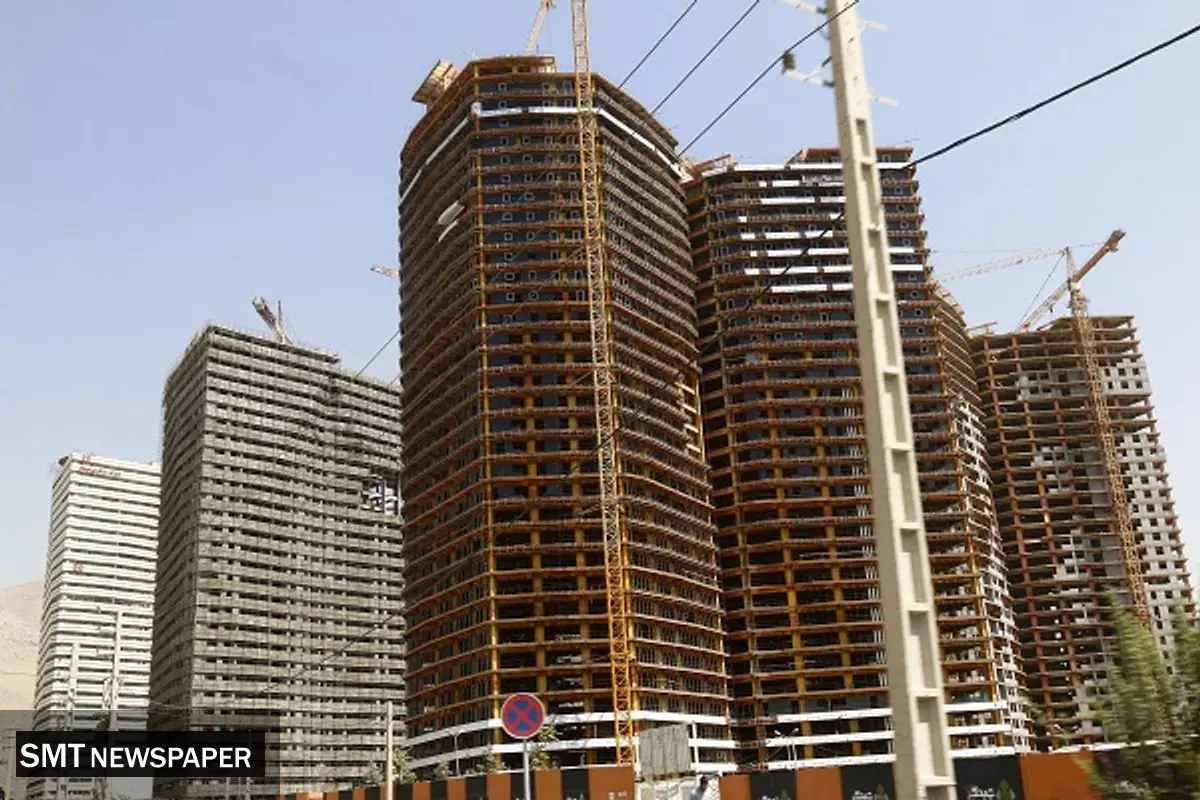 اثرات ناملموس چینیسازی