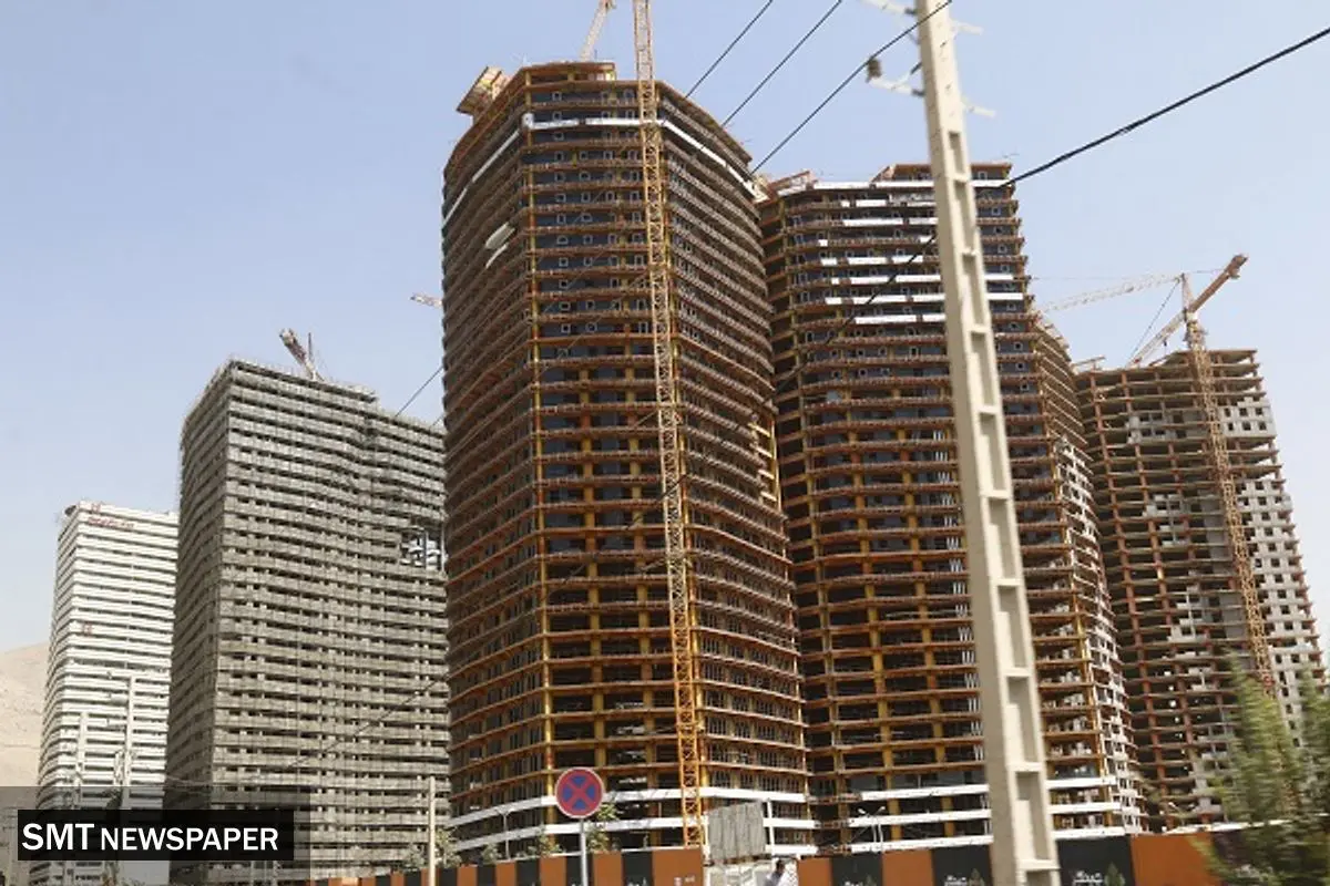 اثرات ناملموس چینی‌سازی