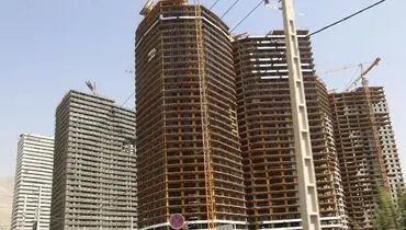 اثرات ناملموس چینی‌سازی