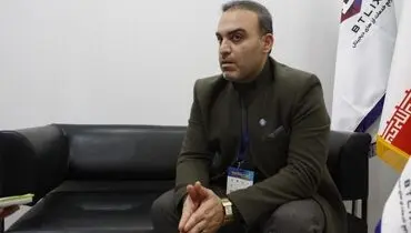 شکست چین در کنترل بازار رمزارز