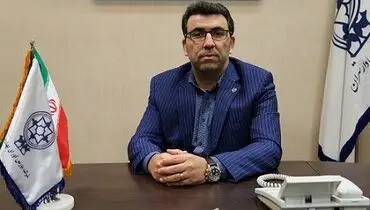 مدیرعامل شرکت بورس منصوب شد