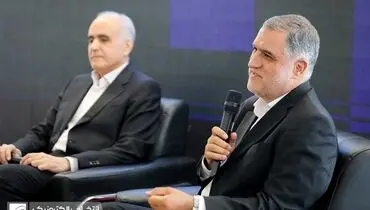“دال”، استارتاپ گروه انتخاب در صنعت بیمه با هدف خلق ارزش‌های نو در این صنعت
