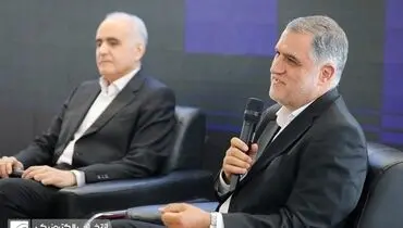 “دال”، استارتاپ گروه انتخاب در صنعت بیمه با هدف خلق ارزش‌های نو در این صنعت