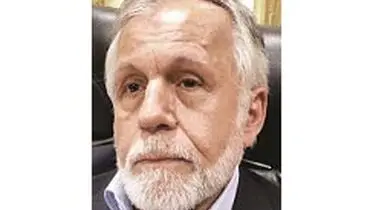 یکی‌از مشکلات در بازار اجاره