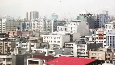 سرپناه نصف درآمد را می‌بلعد