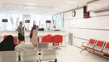درخشش کردستان با اجرای طرح معدن قلقله سقز
