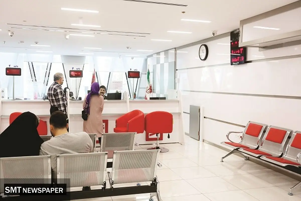 درخشش کردستان با اجرای طرح معدن قلقله سقز