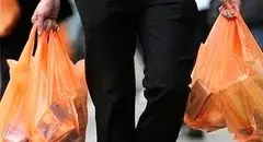افزایش قیمت کیسه پلاستیکی در ایران / دلیل گرانی پلاستیک چه بود؟