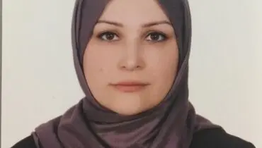 روایتی از روزهای سخت صنعت دارو
