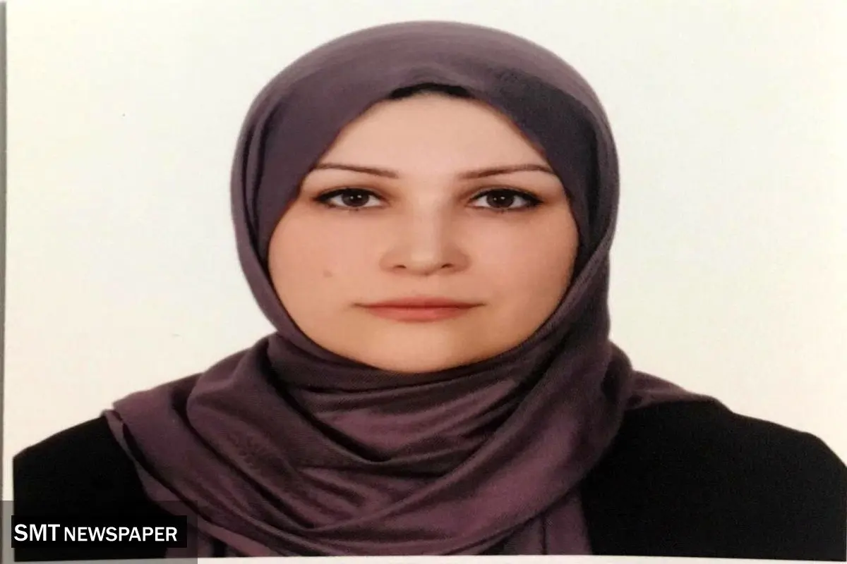 روایتی از روزهای سخت صنعت دارو