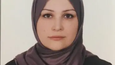 روایتی از روزهای سخت صنعت دارو
