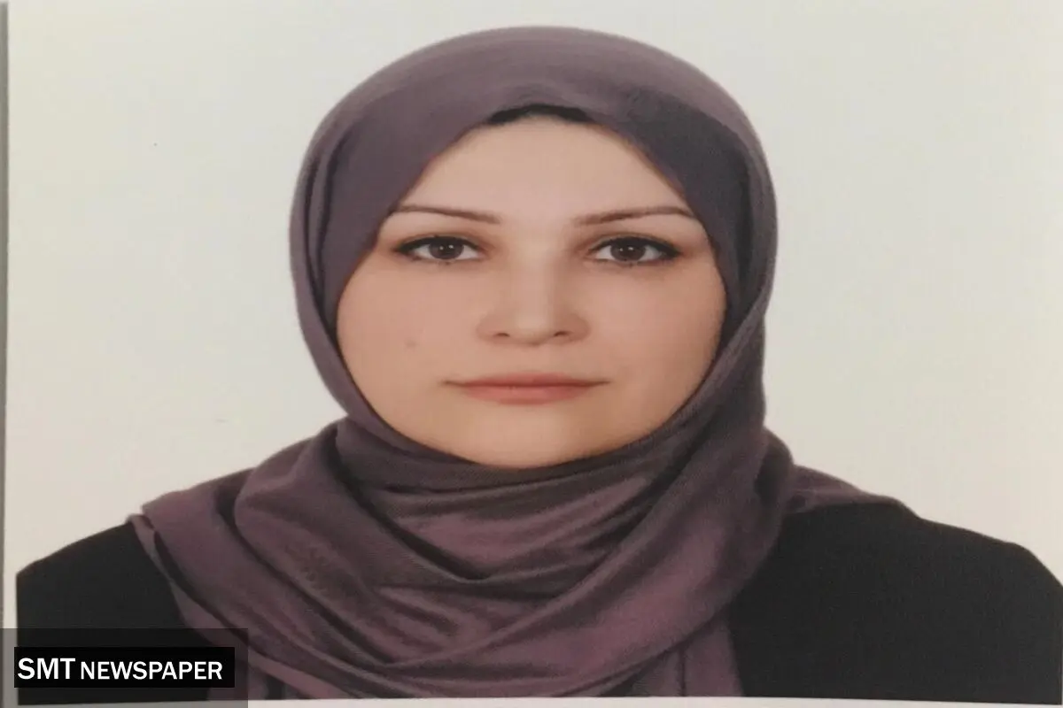 روایتی از روزهای سخت صنعت دارو